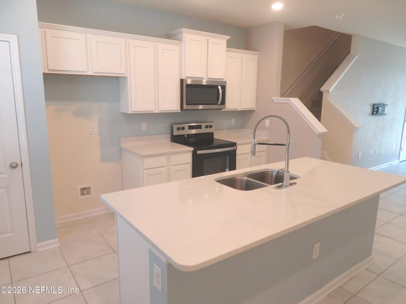 624 Yellow Oaks Ln, Orange Park, FL 32065