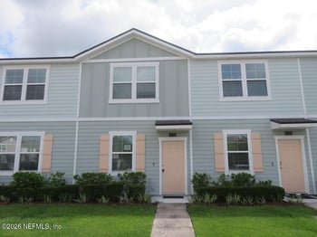 624 Yellow Oaks Ln, Orange Park, FL 32065