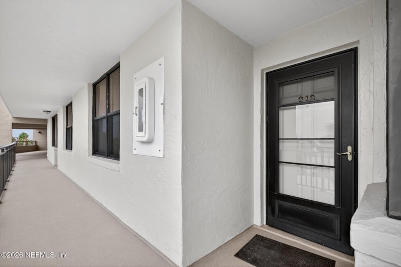 6240 1a S #213, St Augustine, FL 32080