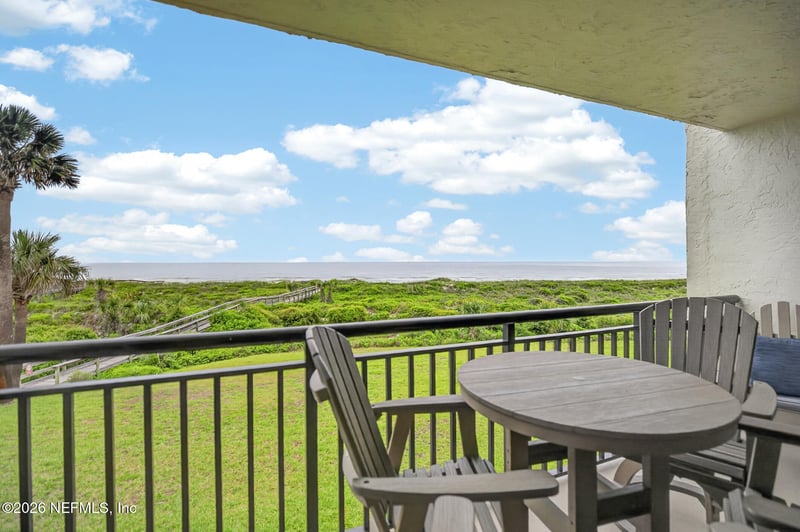 6240 1a S #213, St Augustine, FL 32080