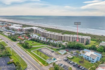 6240 1a S #213, St Augustine, FL 32080