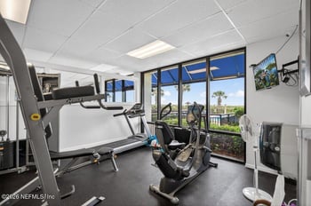 6240 1a S #213, St Augustine, FL 32080