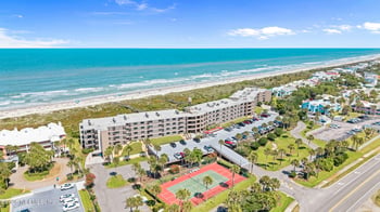 6240 1a S #316, St Augustine, FL 32080