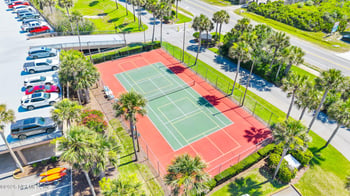 6240 1a S #316, St Augustine, FL 32080