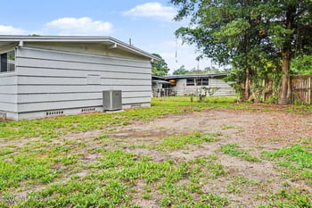 6240 Elise Dr, Jacksonville, FL 32211