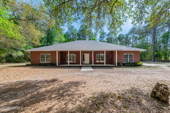 6240 Payne Rd, Keystone Heights, FL 32656