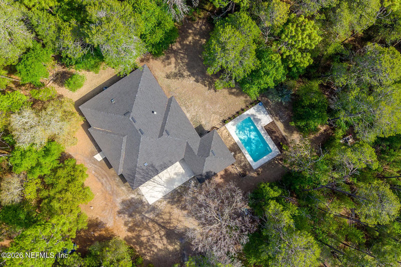 6240 Payne Rd, Keystone Heights, FL 32656