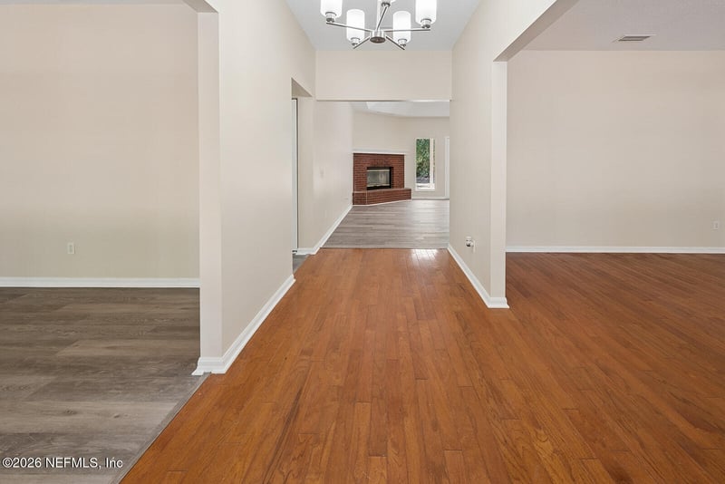 6240 Payne Rd, Keystone Heights, FL 32656