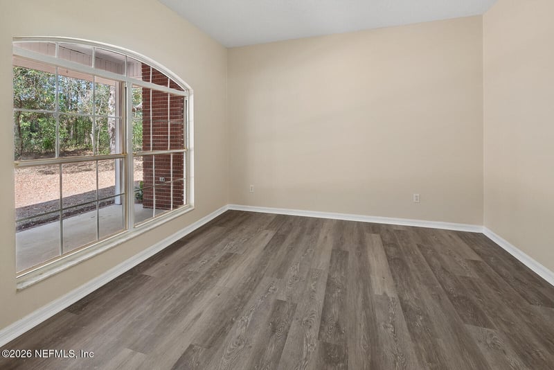 6240 Payne Rd, Keystone Heights, FL 32656