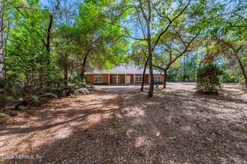 6240 Payne Rd, Keystone Heights, FL 32656
