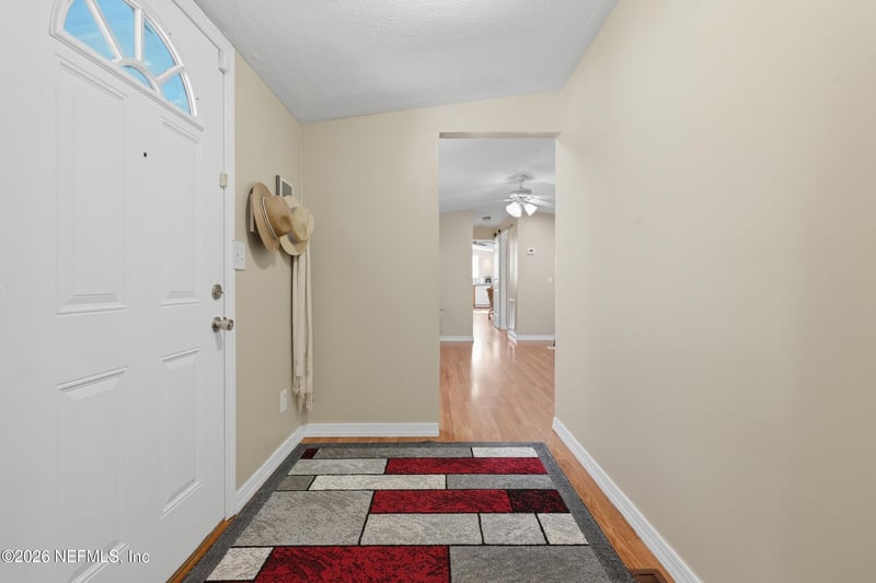 6241 Dennison Ave, Keystone Heights, FL 32656