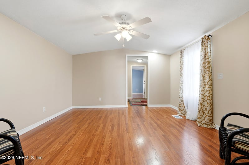 6241 Dennison Ave, Keystone Heights, FL 32656