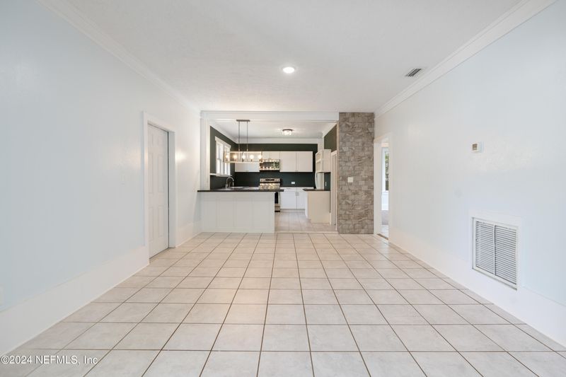 6242 Cedar Ln, St Augustine, FL 32095