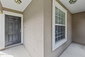6242 Dalton Spring Ct, Jacksonville, FL 32258