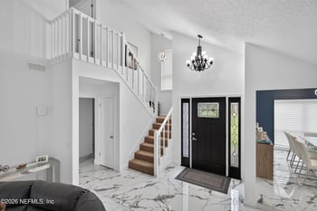 6244 Pottsburg Plantation Blvd, Jacksonville, FL 32216