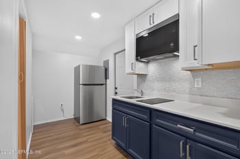 6244 Pottsburg Plantation Blvd, Jacksonville, FL 32216
