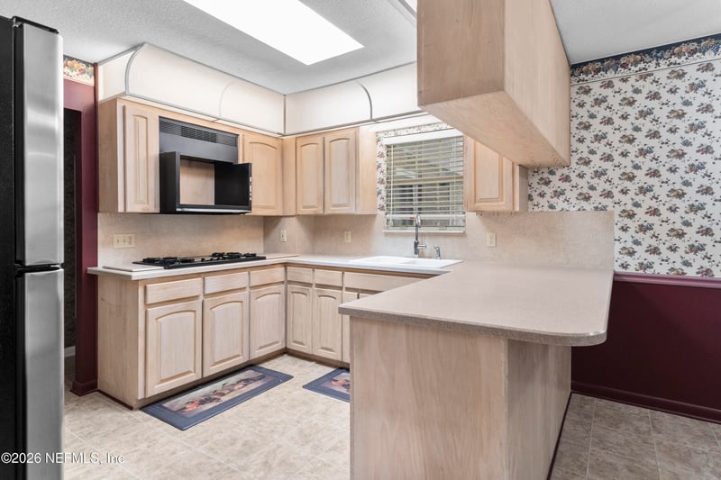 6246 Michele Rd, Macclenny, FL 32063