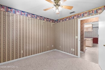 6246 Michele Rd, Macclenny, FL 32063