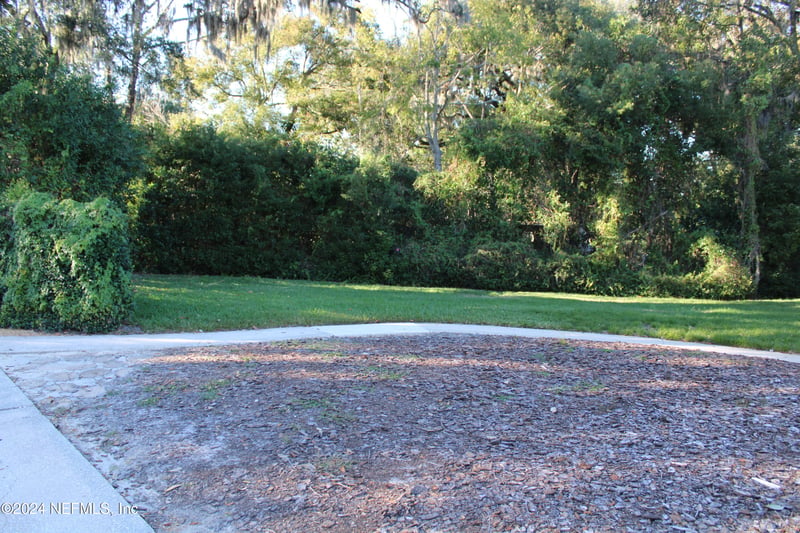 6247 Riviera Manor Dr, Jacksonville, FL 32216