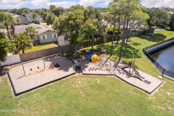 625 12th Ave S, Jacksonville Beach, FL 32250