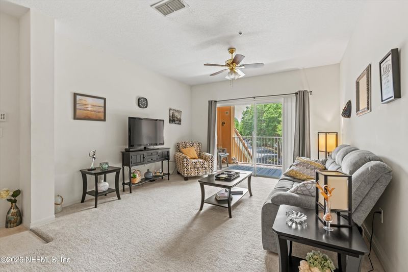 625 Fairway Dr #201, St Augustine, FL 32084