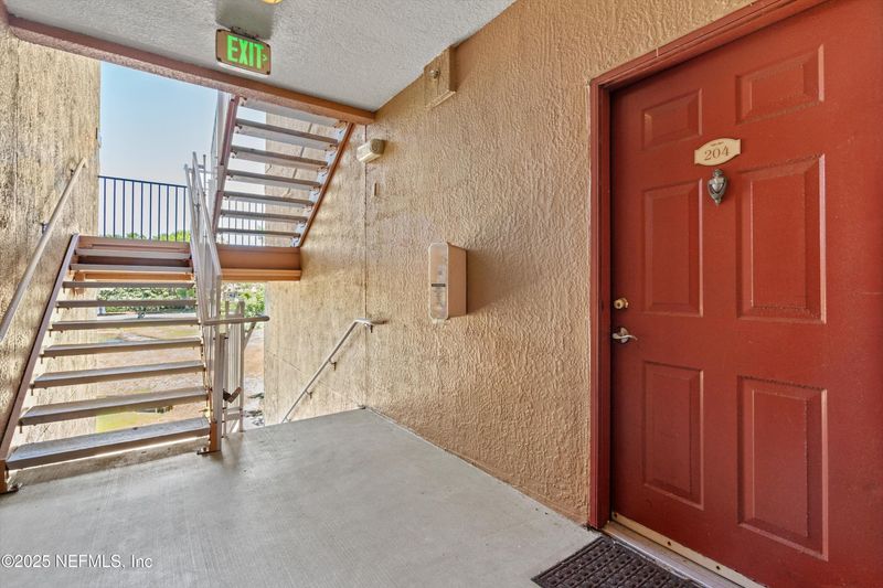 625 Fairway Dr #204, St Augustine, FL 32084
