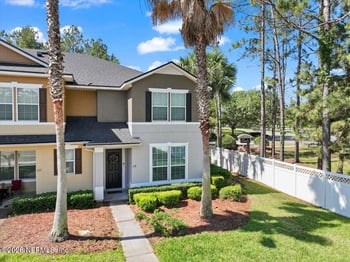 625 Oakleaf Plantation Pw #1118, Orange Park, FL 32065