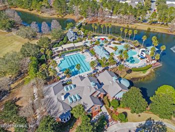 625 Oakleaf Plantation Pw #1118, Orange Park, FL 32065