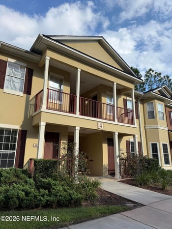 625 Oakleaf Plantation Pw #422, Orange Park, FL 32065