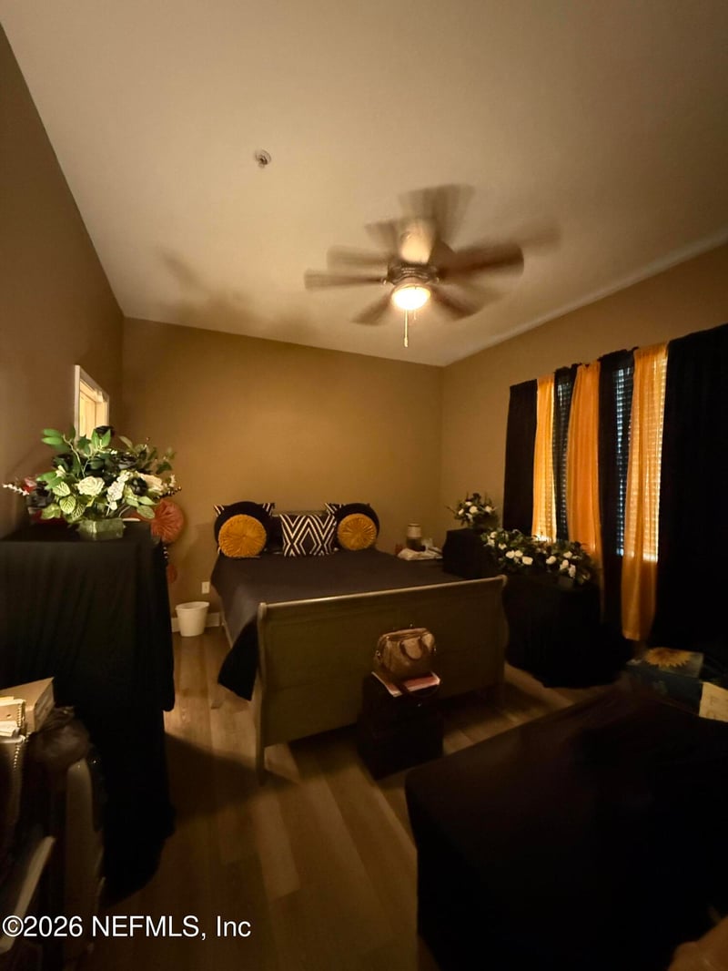 625 Oakleaf Plantation Pw #422, Orange Park, FL 32065