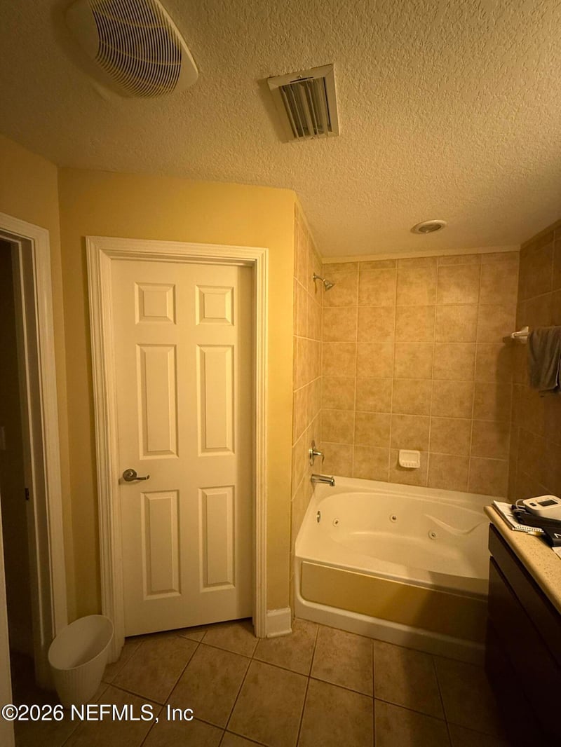 625 Oakleaf Plantation Pw #422, Orange Park, FL 32065