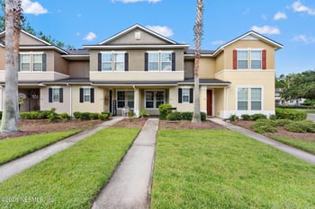 625 Oakleaf Plantation Pw #715, Orange Park, FL 32065