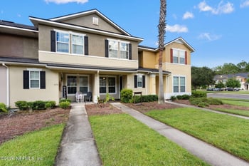 625 Oakleaf Plantation Pw #715, Orange Park, FL 32065