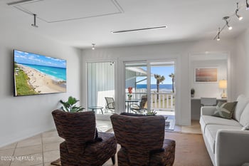 625 Summer Pl, Ponte Vedra Beach, FL 32082