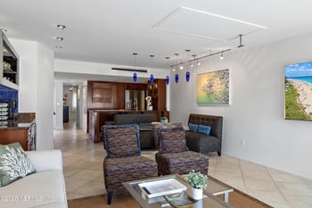 625 Summer Pl, Ponte Vedra Beach, FL 32082