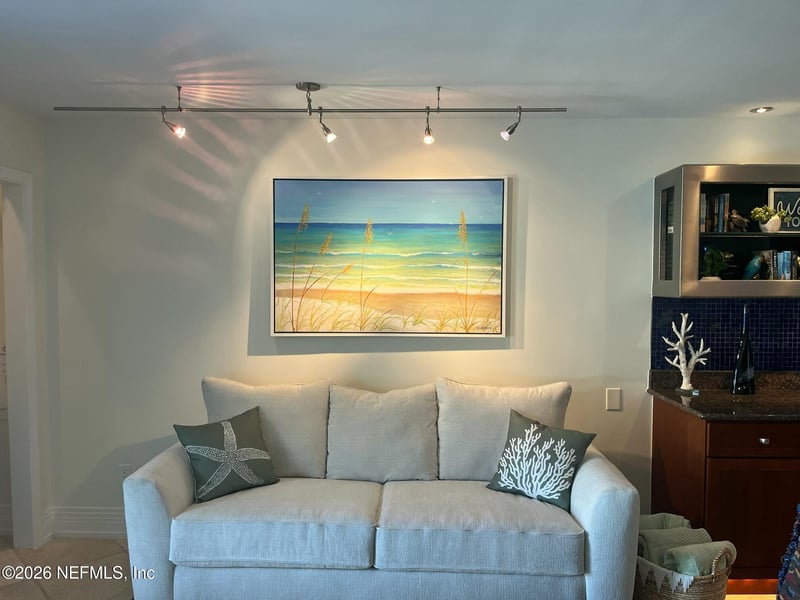 625 Summer Pl, Ponte Vedra Beach, FL 32082