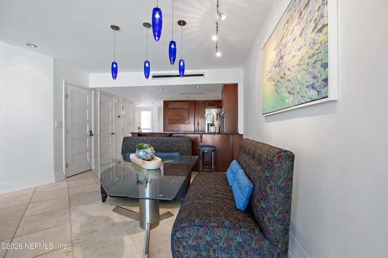625 Summer Pl, Ponte Vedra Beach, FL 32082
