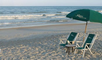 625 Summer Pl, Ponte Vedra Beach, FL 32082