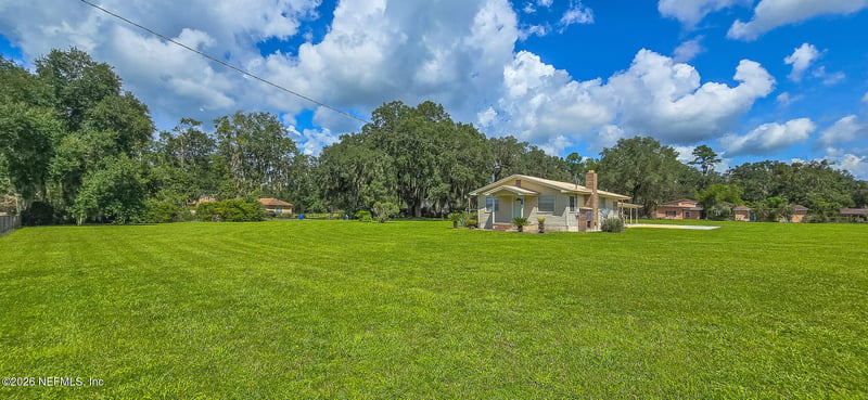 6251 Dunn Ave, Jacksonville, FL 32218