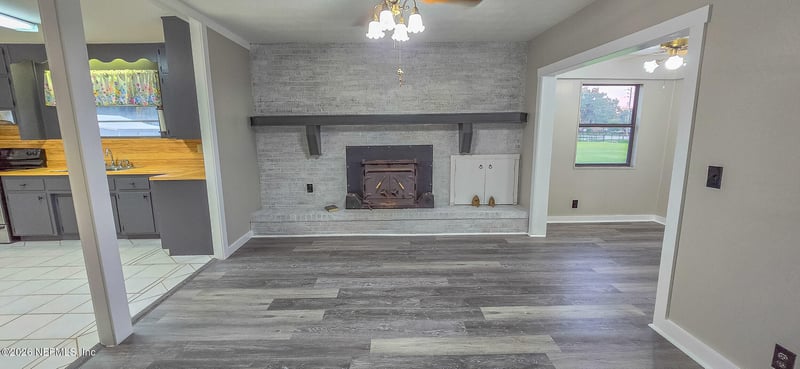 6251 Dunn Ave, Jacksonville, FL 32218