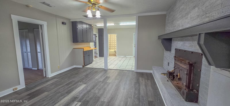 6251 Dunn Ave, Jacksonville, FL 32218