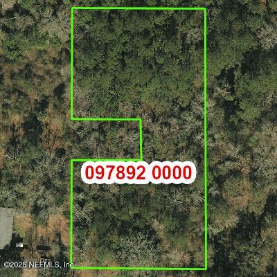 6251 Kohn Rd, Jacksonville, FL 32244