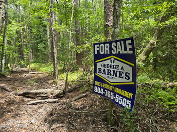 6251 Kohn Rd, Jacksonville, FL 32244