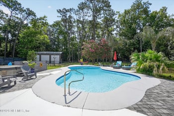 6253 Carlton Rd, Jacksonville, FL 32244