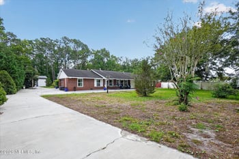6253 Carlton Rd, Jacksonville, FL 32244
