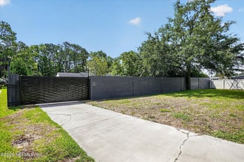 6253 Carlton Rd, Jacksonville, FL 32244
