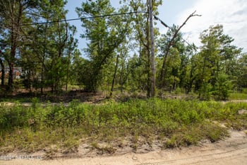 6258 Reed Dr, Keystone Heights, FL 32656
