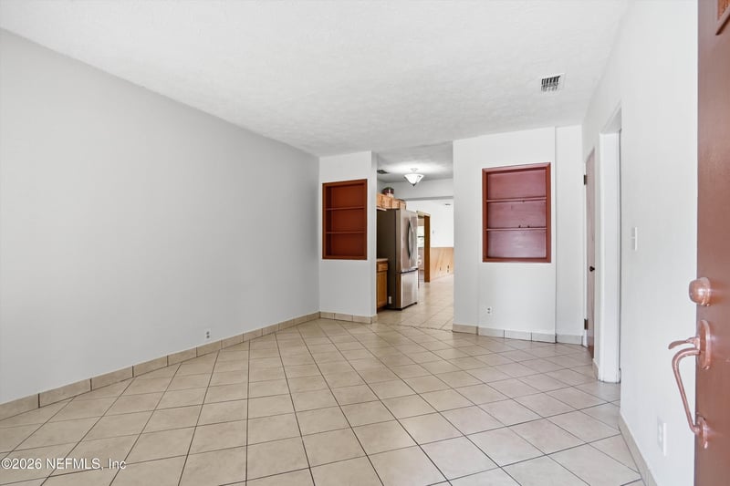 6258 Spring Forest Cir, Jacksonville, FL 32216