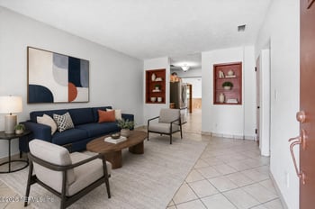 6258 Spring Forest Cir, Jacksonville, FL 32216