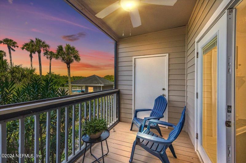 626 Ponte Vedra Blvd #B1, Ponte Vedra Beach, FL 32082